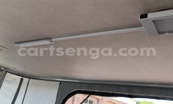 Nunua Ilio tumika Abarth 124 Spider White Gari ndani ya Big Bend nchini Lubombo Nunua Ilio tumika Abarth 124 Spider White Gari ndani ya Big Bend nchini Lubombo