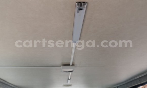 Nunua Ilio tumika Abarth 124 Spider White Gari ndani ya Big Bend nchini Lubombo Nunua Ilio tumika Abarth 124 Spider White Gari ndani ya Big Bend nchini Lubombo