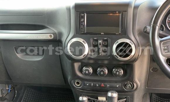 Nunua Ilio tumika Jeep Wrangler Silver Gari ndani ya Big Bend nchini Lubombo Nunua Ilio tumika Jeep Wrangler Silver Gari ndani ya Big Bend nchini Lubombo