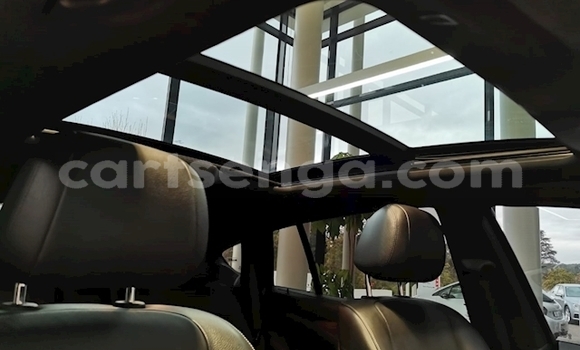 Nunua Ilio tumika BMW 5–Series White Gari ndani ya Big Bend nchini Lubombo Nunua Ilio tumika BMW 5–Series White Gari ndani ya Big Bend nchini Lubombo