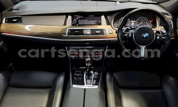 Nunua Ilio tumika BMW 5–Series White Gari ndani ya Big Bend nchini Lubombo Nunua Ilio tumika BMW 5–Series White Gari ndani ya Big Bend nchini Lubombo