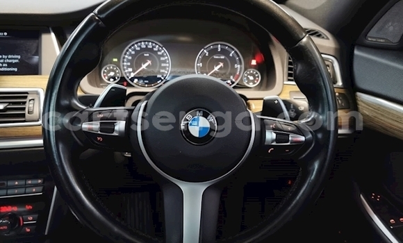 Nunua Ilio tumika BMW 5–Series White Gari ndani ya Big Bend nchini Lubombo Nunua Ilio tumika BMW 5–Series White Gari ndani ya Big Bend nchini Lubombo