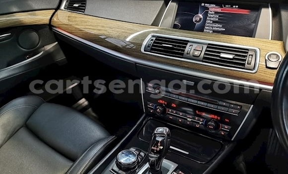 Nunua Ilio tumika BMW 5–Series White Gari ndani ya Big Bend nchini Lubombo Nunua Ilio tumika BMW 5–Series White Gari ndani ya Big Bend nchini Lubombo