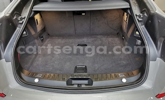 Nunua Ilio tumika BMW 5–Series White Gari ndani ya Big Bend nchini Lubombo Nunua Ilio tumika BMW 5–Series White Gari ndani ya Big Bend nchini Lubombo