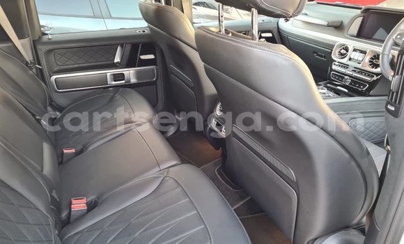 Nunua Ilio tumika Mercedes‒Benz 250 White Gari ndani ya Big Bend nchini Lubombo Nunua Ilio tumika Mercedes‒Benz 250 White Gari ndani ya Big Bend nchini Lubombo