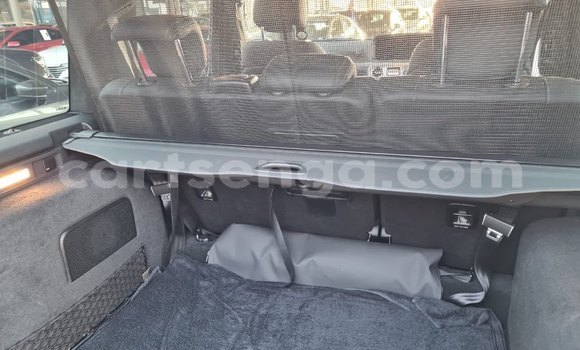 Nunua Ilio tumika Mercedes‒Benz 250 White Gari ndani ya Big Bend nchini Lubombo Nunua Ilio tumika Mercedes‒Benz 250 White Gari ndani ya Big Bend nchini Lubombo