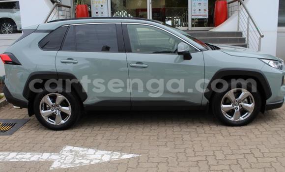 Nunua Ilio tumika Toyota RAV4 Other Gari ndani ya Big Bend nchini Lubombo Nunua Ilio tumika Toyota RAV4 Other Gari ndani ya Big Bend nchini Lubombo