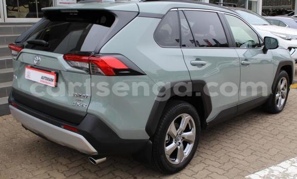 Nunua Ilio tumika Toyota RAV4 Other Gari ndani ya Big Bend nchini Lubombo Nunua Ilio tumika Toyota RAV4 Other Gari ndani ya Big Bend nchini Lubombo