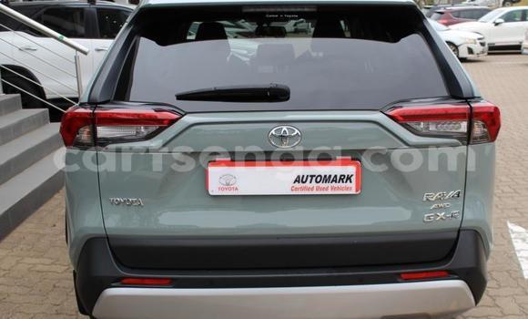 Nunua Ilio tumika Toyota RAV4 Other Gari ndani ya Big Bend nchini Lubombo Nunua Ilio tumika Toyota RAV4 Other Gari ndani ya Big Bend nchini Lubombo