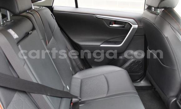 Nunua Ilio tumika Toyota RAV4 Other Gari ndani ya Big Bend nchini Lubombo Nunua Ilio tumika Toyota RAV4 Other Gari ndani ya Big Bend nchini Lubombo