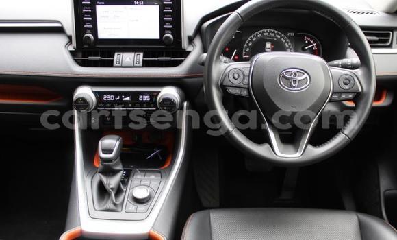 Nunua Ilio tumika Toyota RAV4 Other Gari ndani ya Big Bend nchini Lubombo Nunua Ilio tumika Toyota RAV4 Other Gari ndani ya Big Bend nchini Lubombo