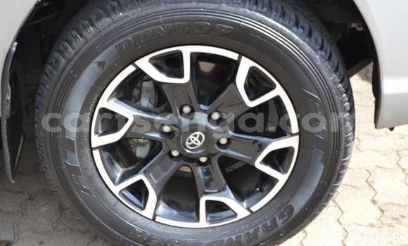 Nunua Ilio tumika Toyota Hilux White Gari ndani ya Big Bend nchini Lubombo Nunua Ilio tumika Toyota Hilux White Gari ndani ya Big Bend nchini Lubombo