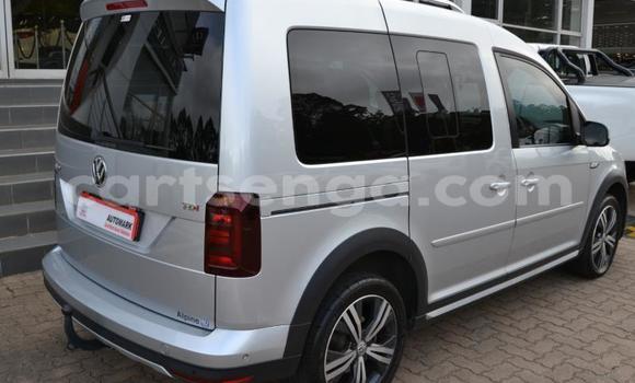 Nunua Ilio tumika Volkswagen Caddy White Gari ndani ya Bhunya nchini Manzini Nunua Ilio tumika Volkswagen Caddy White Gari ndani ya Bhunya nchini Manzini