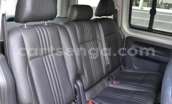 Nunua Ilio tumika Volkswagen Caddy White Gari ndani ya Bhunya nchini Manzini Nunua Ilio tumika Volkswagen Caddy White Gari ndani ya Bhunya nchini Manzini