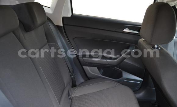 Nunua Ilio tumika Volkswagen Polo White Gari ndani ya Big Bend nchini Lubombo Nunua Ilio tumika Volkswagen Polo White Gari ndani ya Big Bend nchini Lubombo