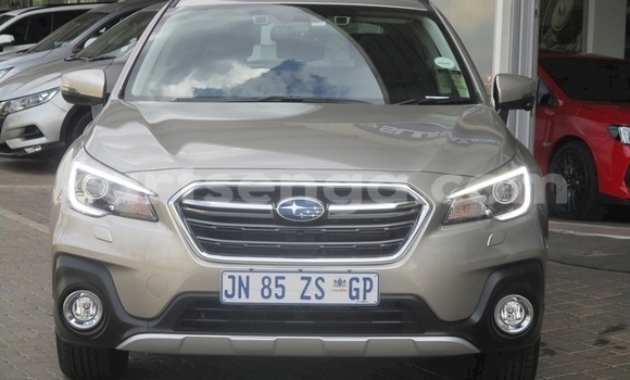 Nunua Ilio tumika Subaru 360 Silver Gari ndani ya Big Bend nchini Lubombo Nunua Ilio tumika Subaru 360 Silver Gari ndani ya Big Bend nchini Lubombo