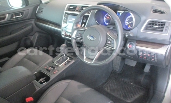 Nunua Ilio tumika Subaru 360 Silver Gari ndani ya Big Bend nchini Lubombo Nunua Ilio tumika Subaru 360 Silver Gari ndani ya Big Bend nchini Lubombo