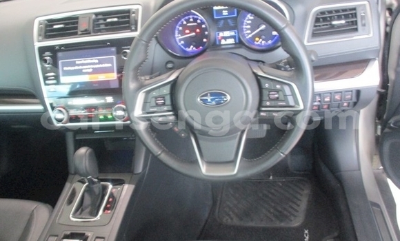 Nunua Ilio tumika Subaru 360 Silver Gari ndani ya Big Bend nchini Lubombo Nunua Ilio tumika Subaru 360 Silver Gari ndani ya Big Bend nchini Lubombo