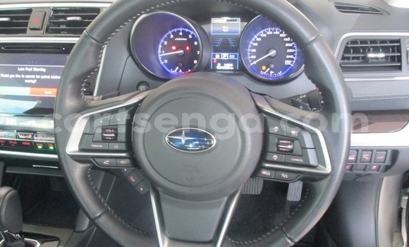 Nunua Ilio tumika Subaru 360 Silver Gari ndani ya Big Bend nchini Lubombo Nunua Ilio tumika Subaru 360 Silver Gari ndani ya Big Bend nchini Lubombo