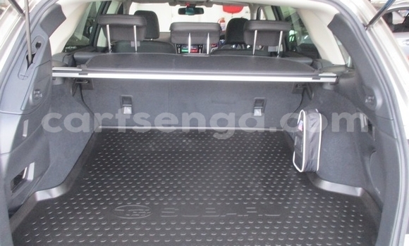 Nunua Ilio tumika Subaru 360 Silver Gari ndani ya Big Bend nchini Lubombo Nunua Ilio tumika Subaru 360 Silver Gari ndani ya Big Bend nchini Lubombo