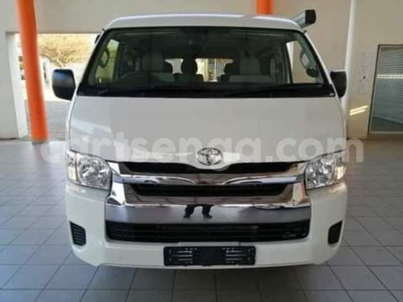 Big with watermark toyota hiace manzini mbabane 19951