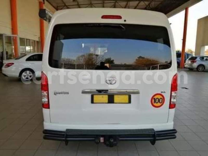 Big with watermark toyota hiace manzini mbabane 19951