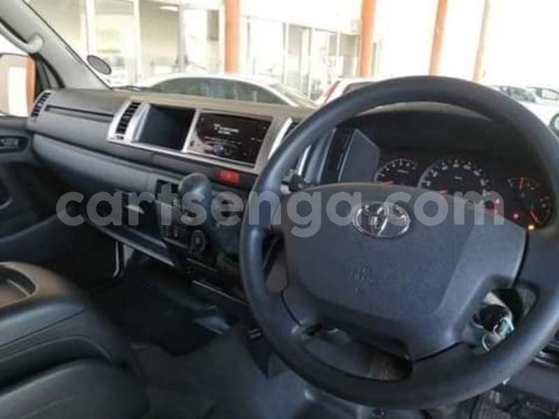 Big with watermark toyota hiace manzini mbabane 19951