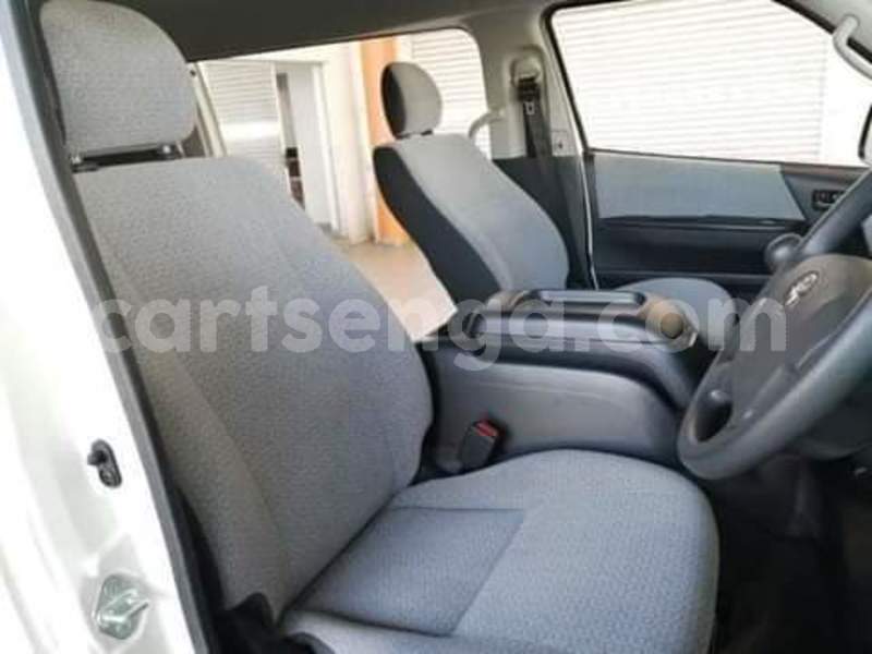 Big with watermark toyota hiace manzini mbabane 19951