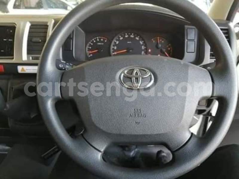 Big with watermark toyota hiace manzini mbabane 19951