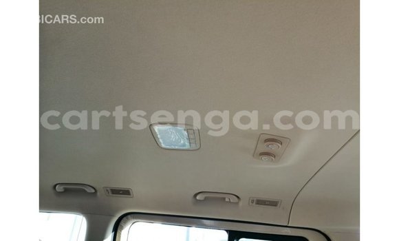 Nunua Imported Hyundai Accent White Gari ndani ya Import - Dubai nchini Hhohho Nunua Imported Hyundai Accent White Gari ndani ya Import - Dubai nchini Hhohho