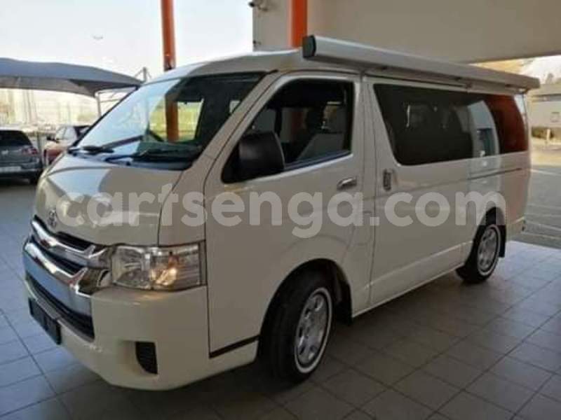 Big with watermark toyota hiace manzini mbabane 19951
