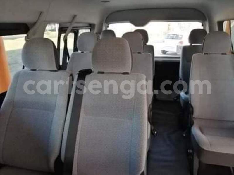 Big with watermark toyota hiace manzini mbabane 19951