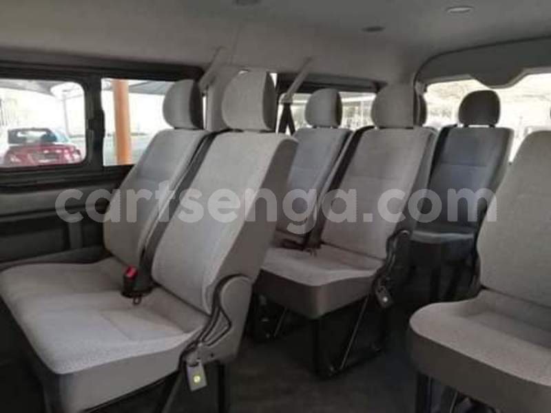 Big with watermark toyota hiace manzini mbabane 19951