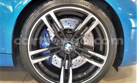 Buy Used BMW M2 Blue Car in Manzini in Manzini Buy Used BMW M2 Blue Car in Manzini in Manzini