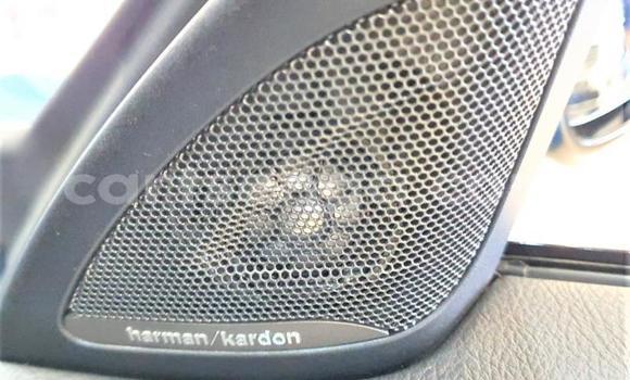 Buy Used BMW M2 Blue Car in Manzini in Manzini Buy Used BMW M2 Blue Car in Manzini in Manzini