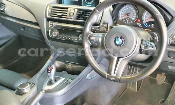Buy Used BMW M2 Blue Car in Manzini in Manzini Buy Used BMW M2 Blue Car in Manzini in Manzini