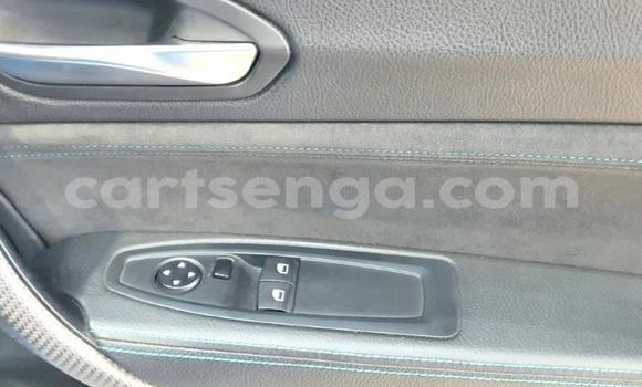 Buy Used BMW M2 Blue Car in Manzini in Manzini Buy Used BMW M2 Blue Car in Manzini in Manzini