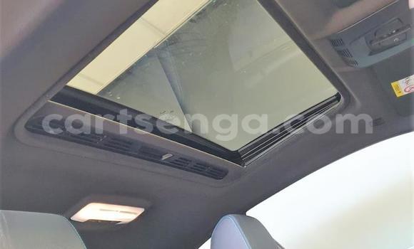 Buy Used BMW M2 Blue Car in Manzini in Manzini Buy Used BMW M2 Blue Car in Manzini in Manzini