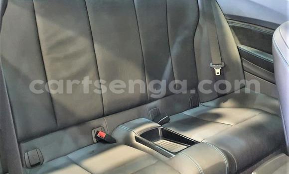 Buy Used BMW M2 Blue Car in Manzini in Manzini Buy Used BMW M2 Blue Car in Manzini in Manzini