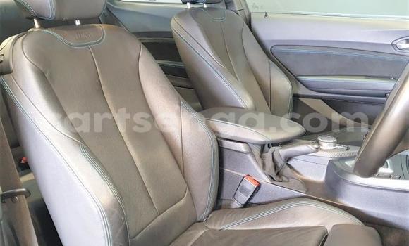 Buy Used BMW M2 Blue Car in Manzini in Manzini Buy Used BMW M2 Blue Car in Manzini in Manzini