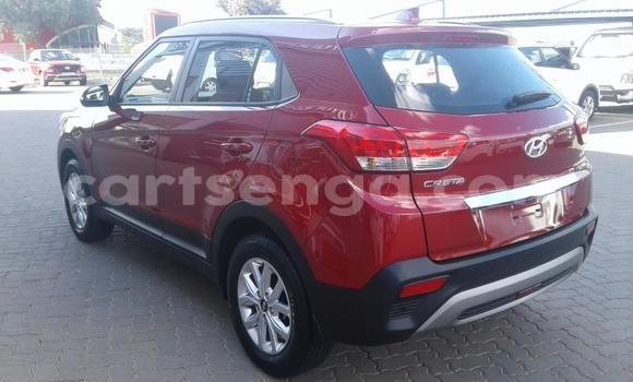 Nunua Ilio tumika Hyundai Creta Red Gari ndani ya Big Bend nchini Lubombo Nunua Ilio tumika Hyundai Creta Red Gari ndani ya Big Bend nchini Lubombo