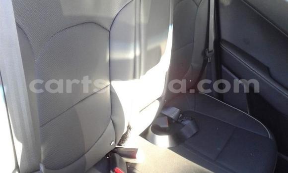 Nunua Ilio tumika Hyundai Creta Red Gari ndani ya Big Bend nchini Lubombo Nunua Ilio tumika Hyundai Creta Red Gari ndani ya Big Bend nchini Lubombo