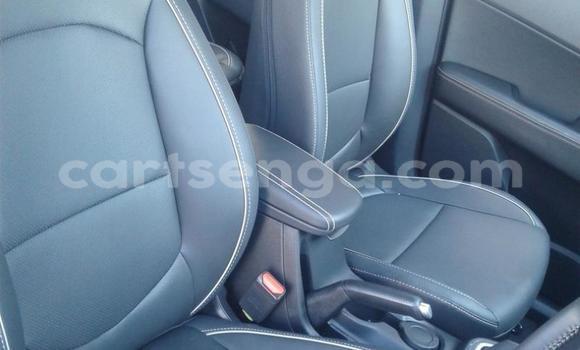 Nunua Ilio tumika Hyundai Creta Red Gari ndani ya Big Bend nchini Lubombo Nunua Ilio tumika Hyundai Creta Red Gari ndani ya Big Bend nchini Lubombo