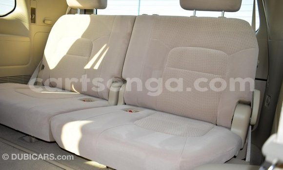 Nunua Imported Toyota Land Cruiser Black Gari ndani ya Import - Dubai nchini Hhohho Nunua Imported Toyota Land Cruiser Black Gari ndani ya Import - Dubai nchini Hhohho