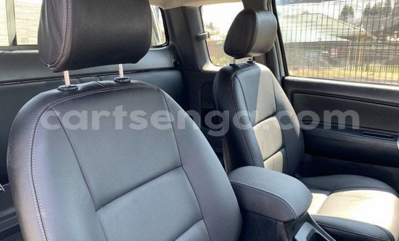 Nunua Ilio tumika Toyota Fortuner White Gari ndani ya Big Bend nchini Lubombo Nunua Ilio tumika Toyota Fortuner White Gari ndani ya Big Bend nchini Lubombo