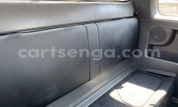 Nunua Ilio tumika Toyota Fortuner White Gari ndani ya Big Bend nchini Lubombo Nunua Ilio tumika Toyota Fortuner White Gari ndani ya Big Bend nchini Lubombo