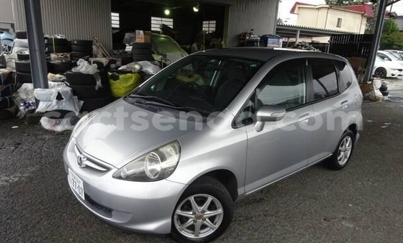 Nunua Ilio tumika Honda Civic Ferio Silver Gari ndani ya Hlatikulu nchini Wilaya ya Shiselweni Nunua Ilio tumika Honda Civic Ferio Silver Gari ndani ya Hlatikulu nchini Wilaya ya Shiselweni