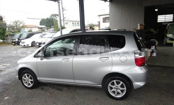 Nunua Ilio tumika Honda Civic Ferio Silver Gari ndani ya Hlatikulu nchini Wilaya ya Shiselweni Nunua Ilio tumika Honda Civic Ferio Silver Gari ndani ya Hlatikulu nchini Wilaya ya Shiselweni