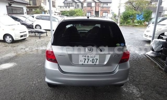 Nunua Ilio tumika Honda Civic Ferio Silver Gari ndani ya Hlatikulu nchini Wilaya ya Shiselweni Nunua Ilio tumika Honda Civic Ferio Silver Gari ndani ya Hlatikulu nchini Wilaya ya Shiselweni