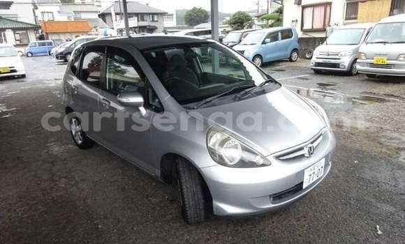 Nunua Ilio tumika Honda Civic Ferio Silver Gari ndani ya Hlatikulu nchini Wilaya ya Shiselweni Nunua Ilio tumika Honda Civic Ferio Silver Gari ndani ya Hlatikulu nchini Wilaya ya Shiselweni